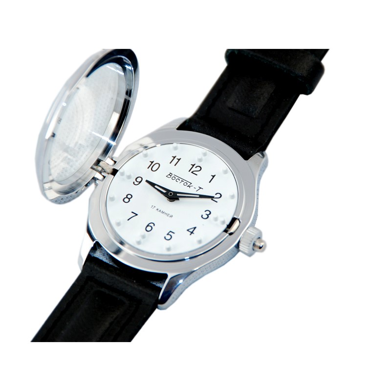 Говорящие часы для слепых наручные. Часы наручные мужские для слабовидящих. Ручные говорящие часы. Часы наручные itaitek it-662n говорящие инструкция. Часы для слепых.