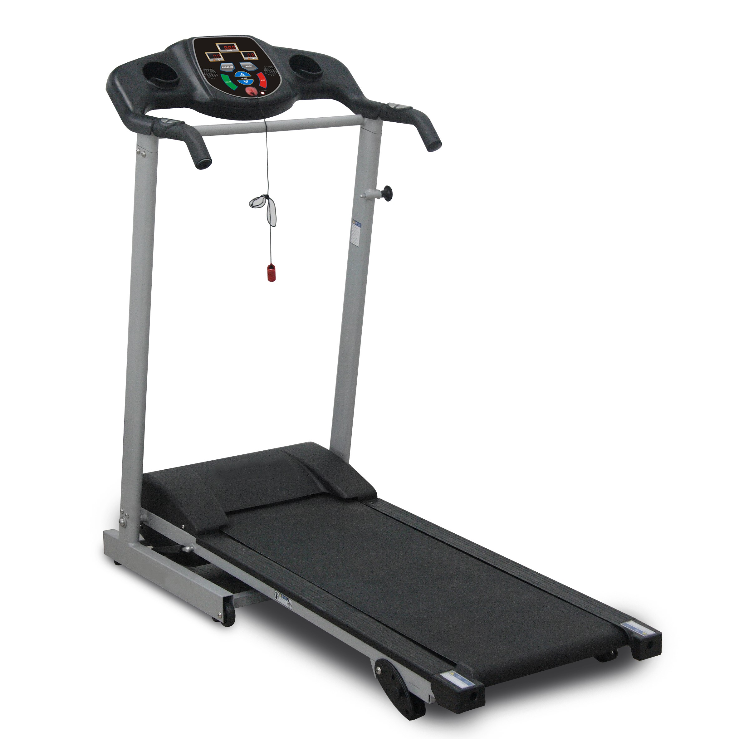 Brumer tm 1370 d дорожка. беговая дорожка brumer. беговая дорожка brumer b110. беговая дорожка ferrum tm 1370d. беговая дорожка брумер тф 07.