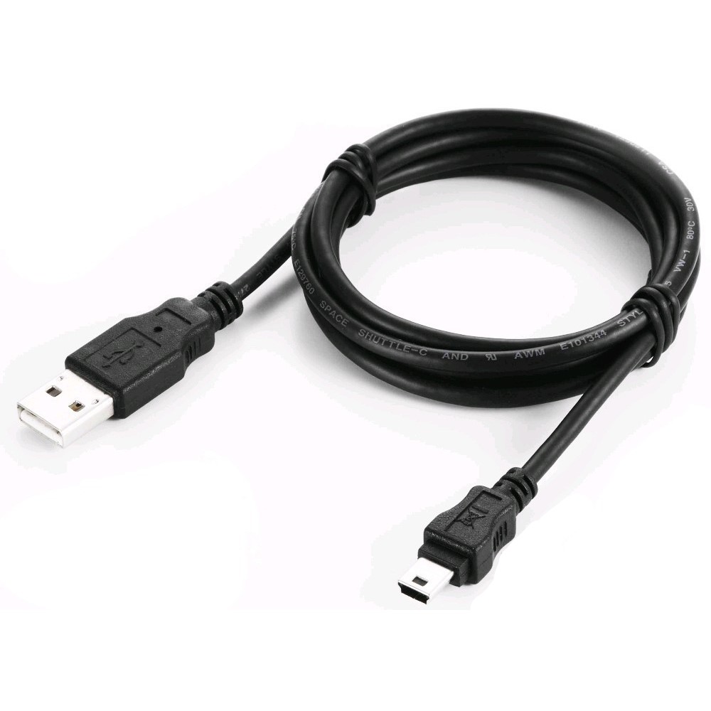 V usb. Кабель INTERSTEP USB - MINIUSB (is-DC-0000000ka-000b201) 1 м. Кабель USB - Mini USB Perfeo (u4302) черный (1,8м). Шнур USB MINIUSB 3м. Кабель Perfeo Mini USB 3м.