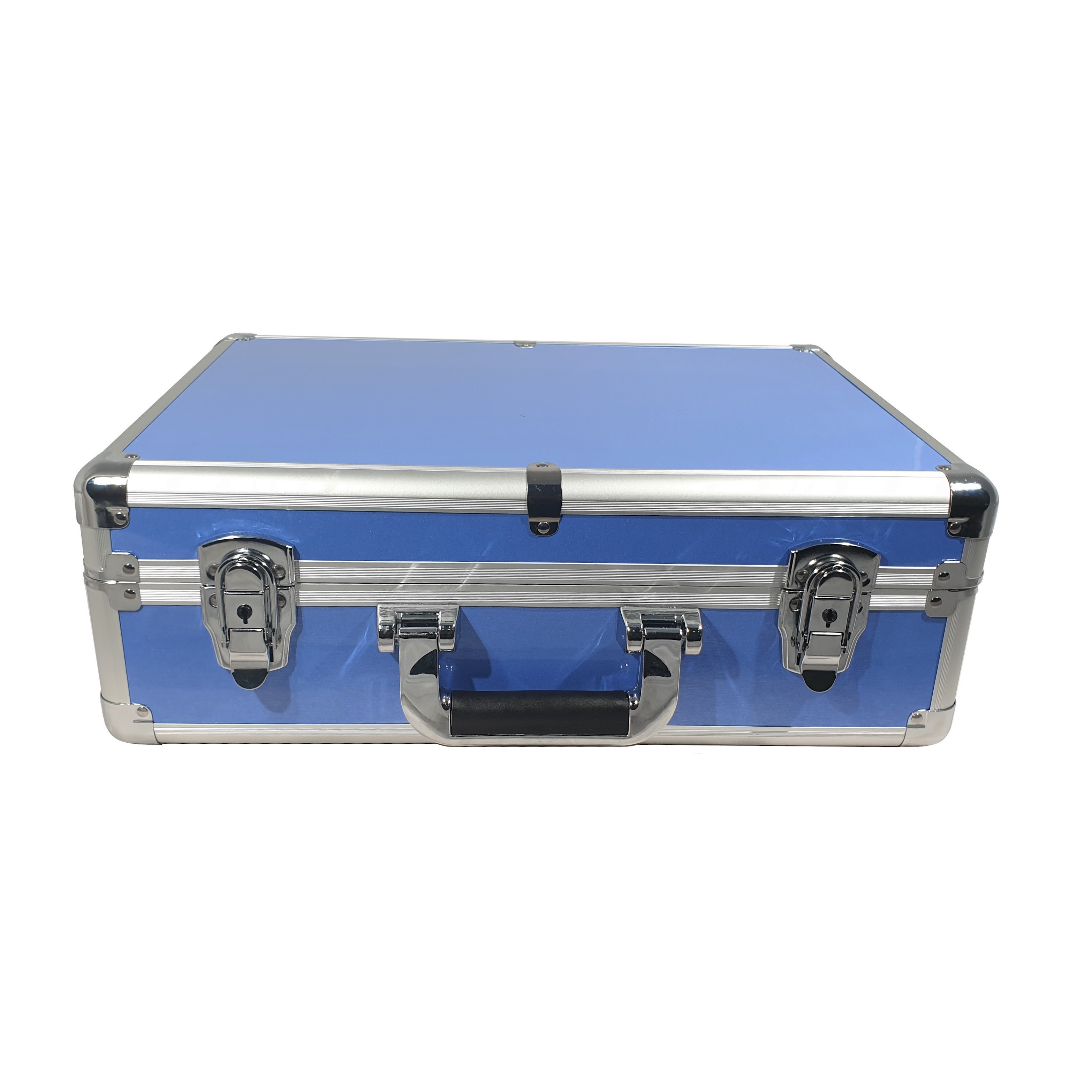 Кейс для переноски устройств в Интернет-магазине Доступная Среда