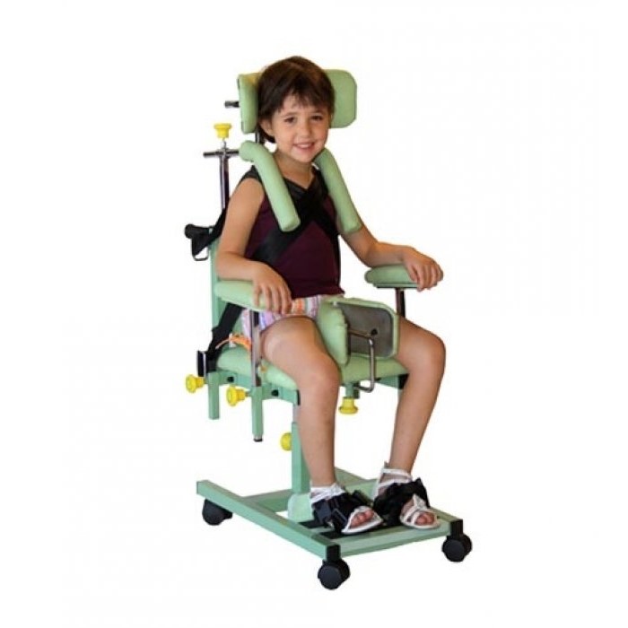 Средства дцп. Кресло вертикализатор для инвалидов с ДЦП. А-5041 вертикализатор мобильный Hercules. Вертикализатор - кресло для детей с ДЦП. Мобильный вертикализатор для детей с ДЦП.