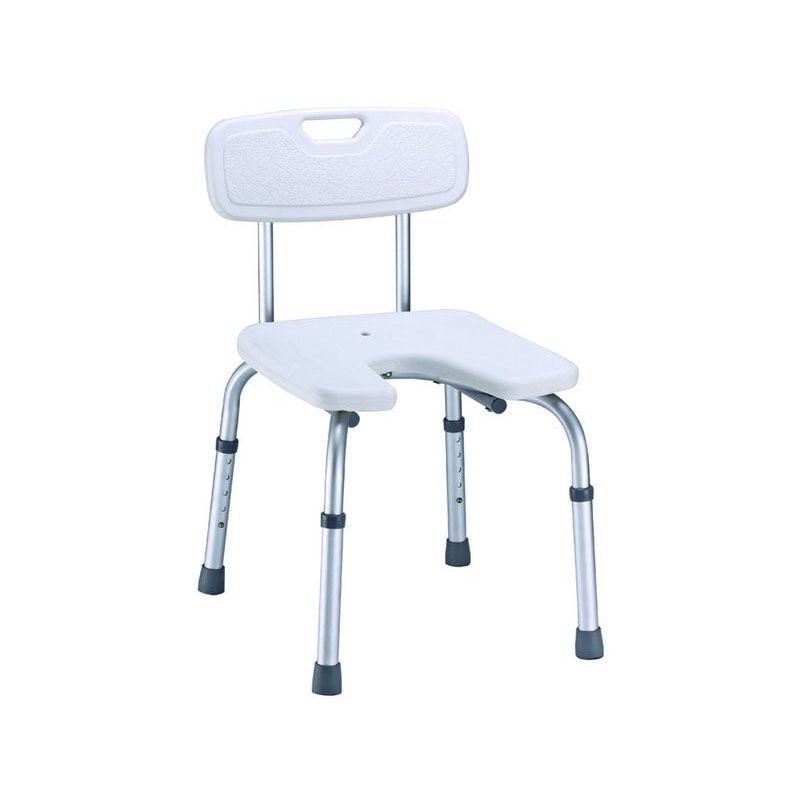 Сиденье для душа откидное настенное для инвалидов. Сиденье для ванны (табурет откидной) "iris" ly-1005. Сиденье для ванны vermeiren. Табурет армед в50751. Стул для ванны 10466 bs bench.
