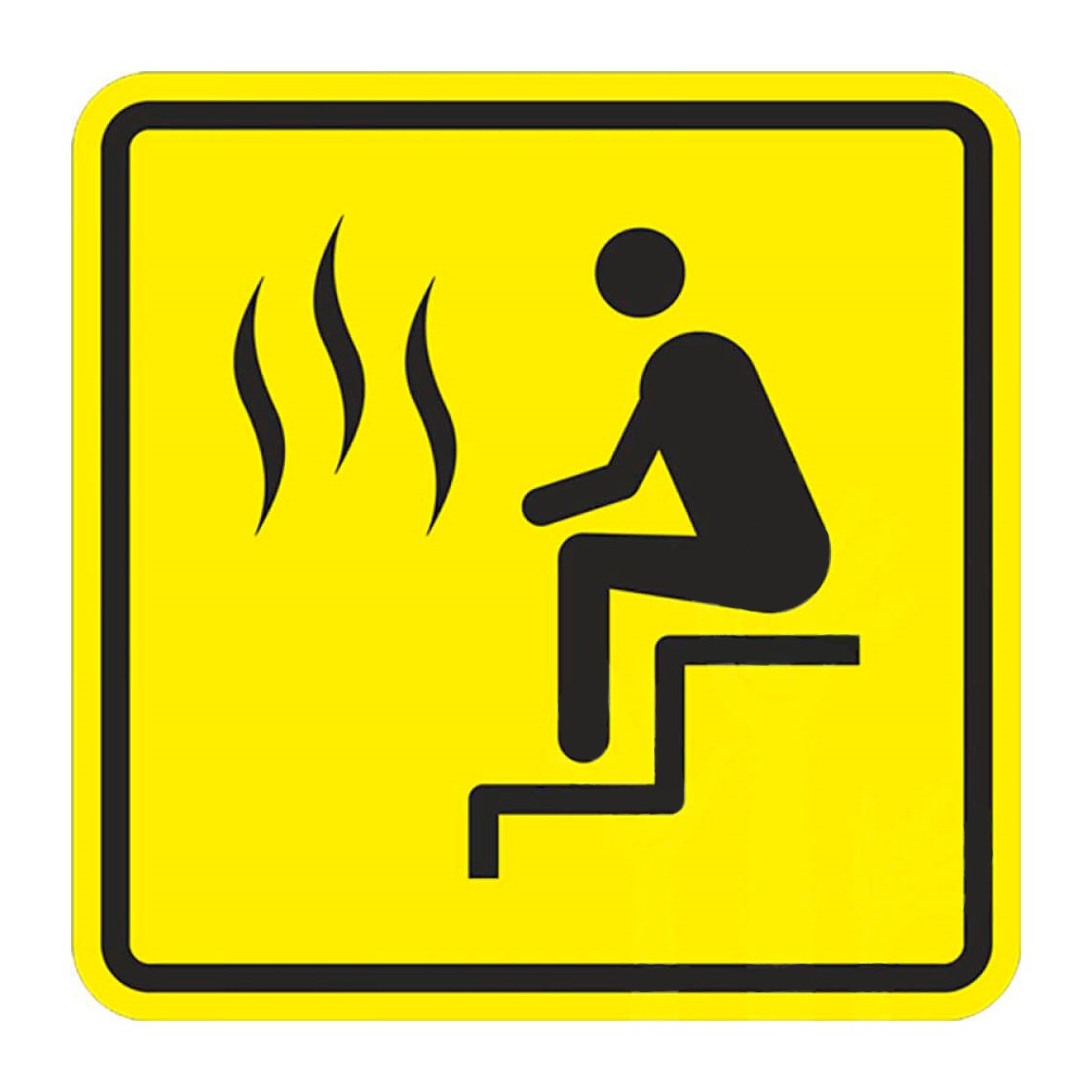 Условные обозначения полезные ископаемые география 7 класс. Банное обозначение для легкомысленных девушек 7 букв. Условные обозначения на топографической карте вышки. Таблица условных знаков топографической карты. Банное обозначение для легкомысленных девушек 7 букв.