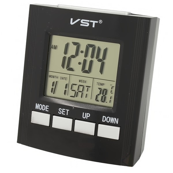 Настрой говорящие часы. VST-7010v. Часы электронные говорящие. Говорящие часы VST. Говорящие часы vst7027 инструкция.
