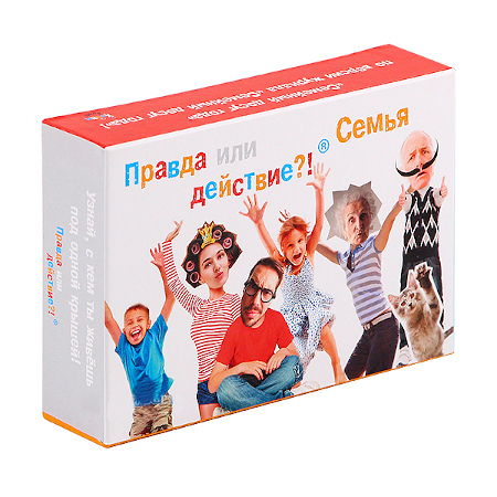 Настольная игра семья и карьера как играть