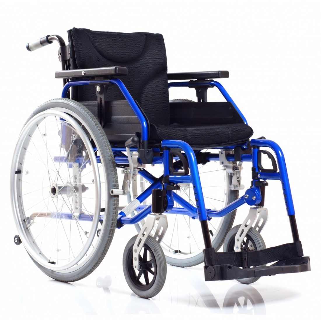 Коляски инвалидные с приводом цена. Инвалидное кресло-коляска Ортоника. Инвалидное кресло Ортоника. Кресло-коляска Ortonica trend 40. Кресло-коляска Barry a8 t.