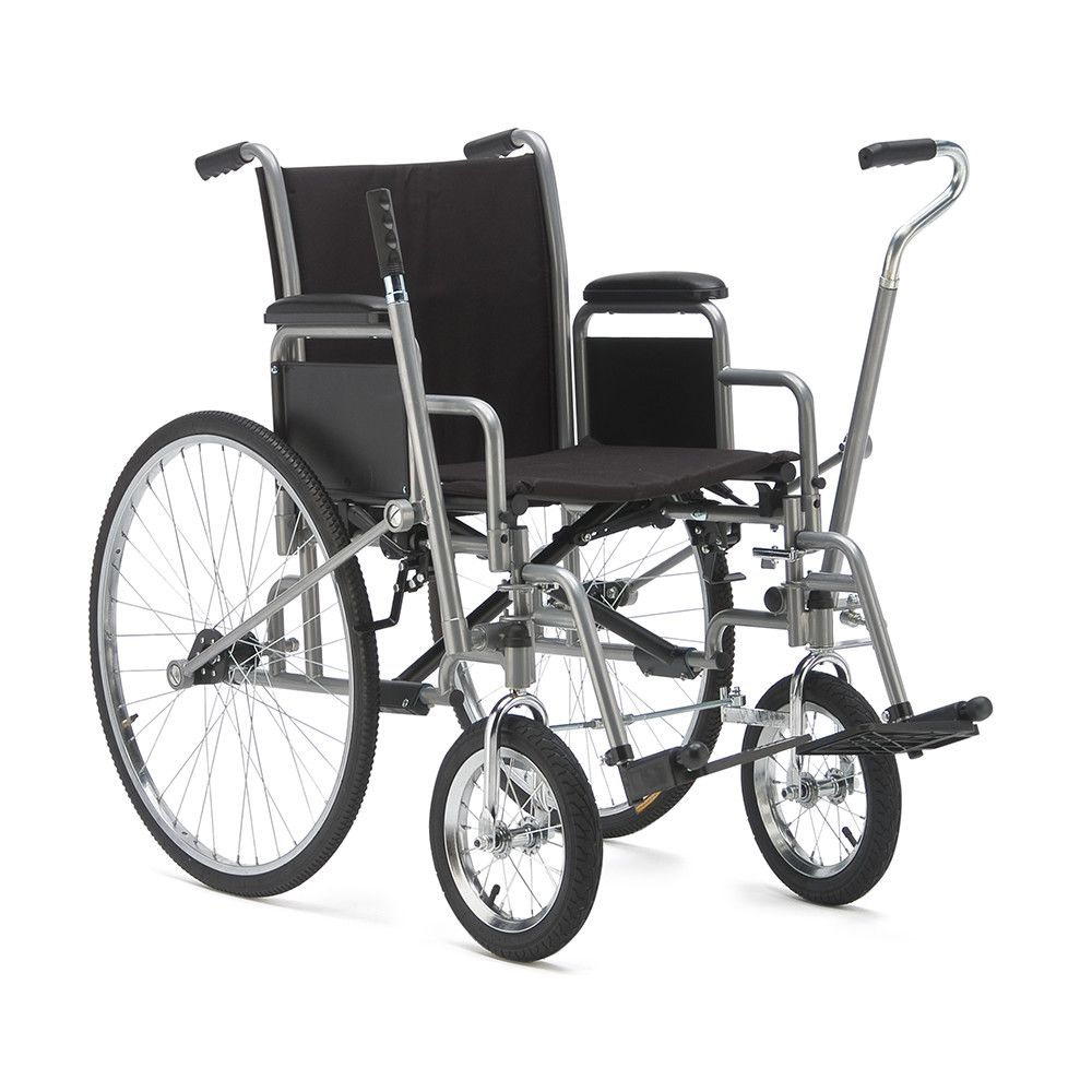 Кресло ходунки для инвалидов