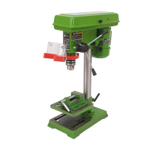 Сверлильный Станок Калибр 550 Купить