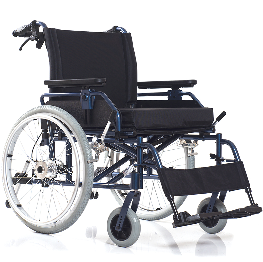 Коляски инвалидные прогулочные цена. Инвалидное кресло Ортоника. Кресло-коляска Ortonica Base. Ortonica Base 120. Механическая инвалидная коляска Base 120.