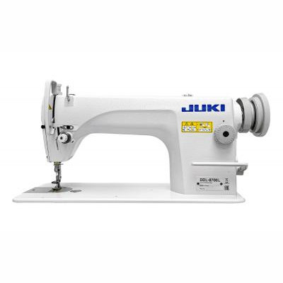 Машина швейная промышленная Juki DDL-8700L — купить по выгодной цене ...