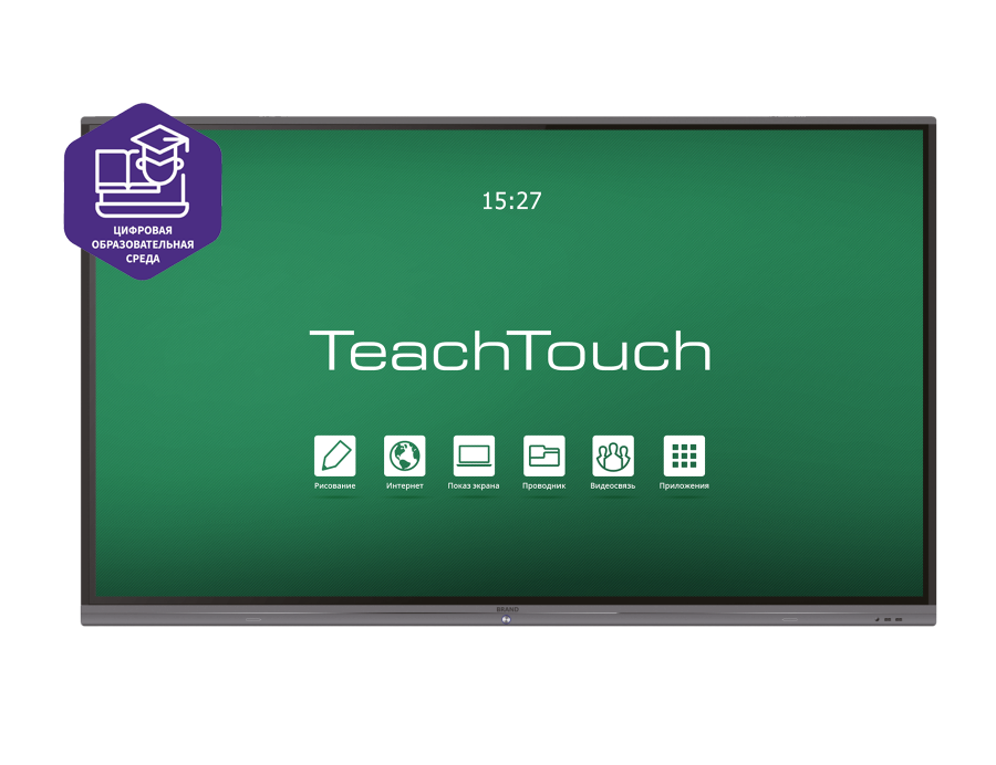 Интерактивная панель teachtouch. Интерактивная панель TEACHTOUCH 4.0 55. Интерактивная панель TEACHTOUCH 5.5se 75”. Интерактивная панель TEACHTOUCH 4.0 se 65. Интерактивная панель TEACHTOUCH 75.