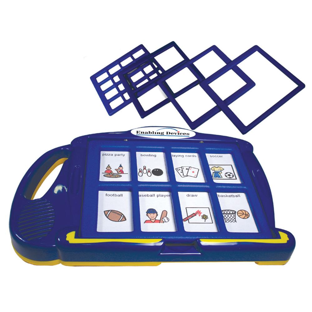 коммуникаторы для аутистов. коммуникатор дар. коммуникатор gotalk 32. коммуникатор «гоуток-9» («gotalk-9»). коммуникатор гоу ток-9 gotalk-9.