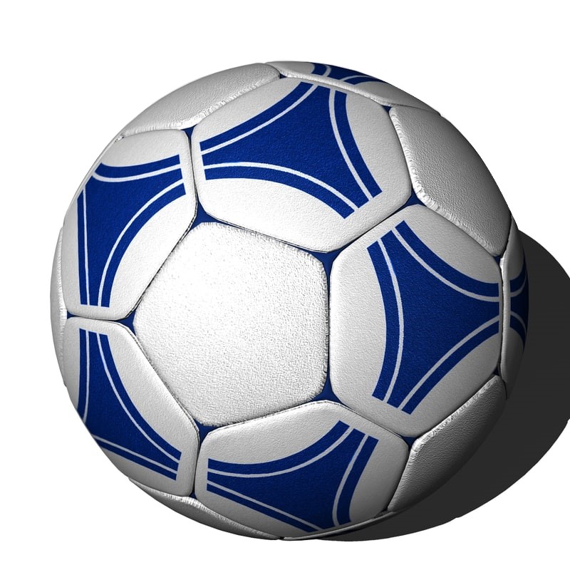 Игры сайта мяч. Футбольный мячик 3д Макс. Футбольный мяч серый. Макет футбольного мяча. Футбольный мяч 3d модель.
