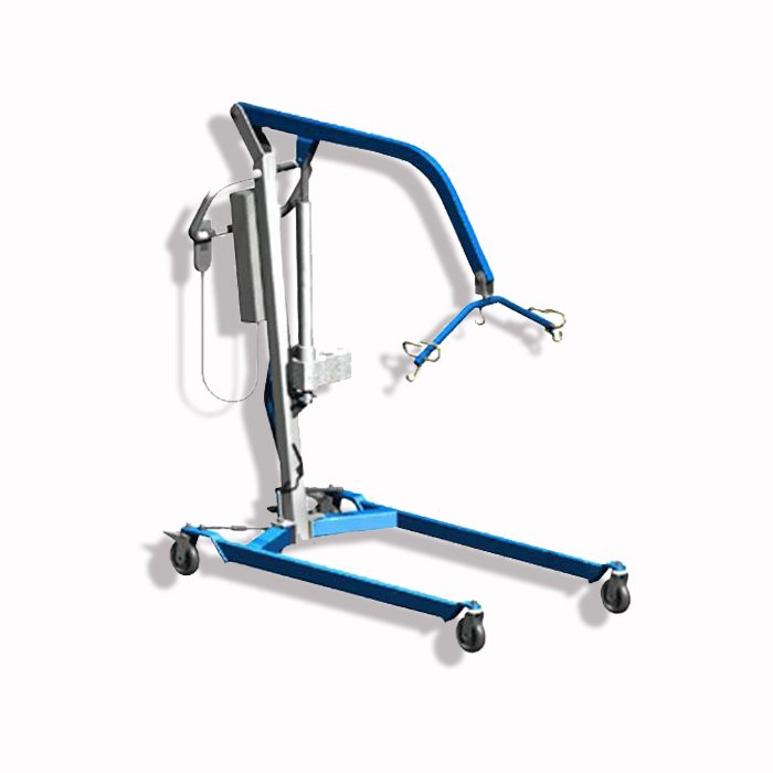 Подъемник передвижной для инвалидов ипп-2. Кран для инвалидов подъемный. Кран для инвалидов подъемный. Подъемник передвижной электрический для инвалидов и пожилых savva tsr-2. Ипп-2г.