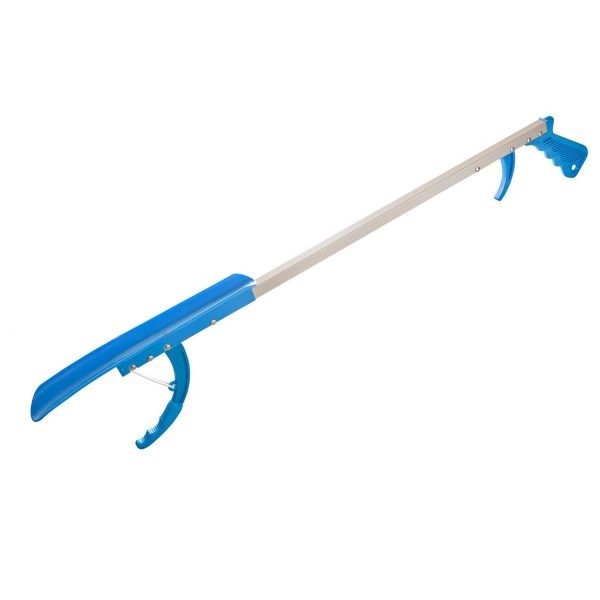 Захват для надевания обуви CF09-1219 — купить по выгодной цене ...