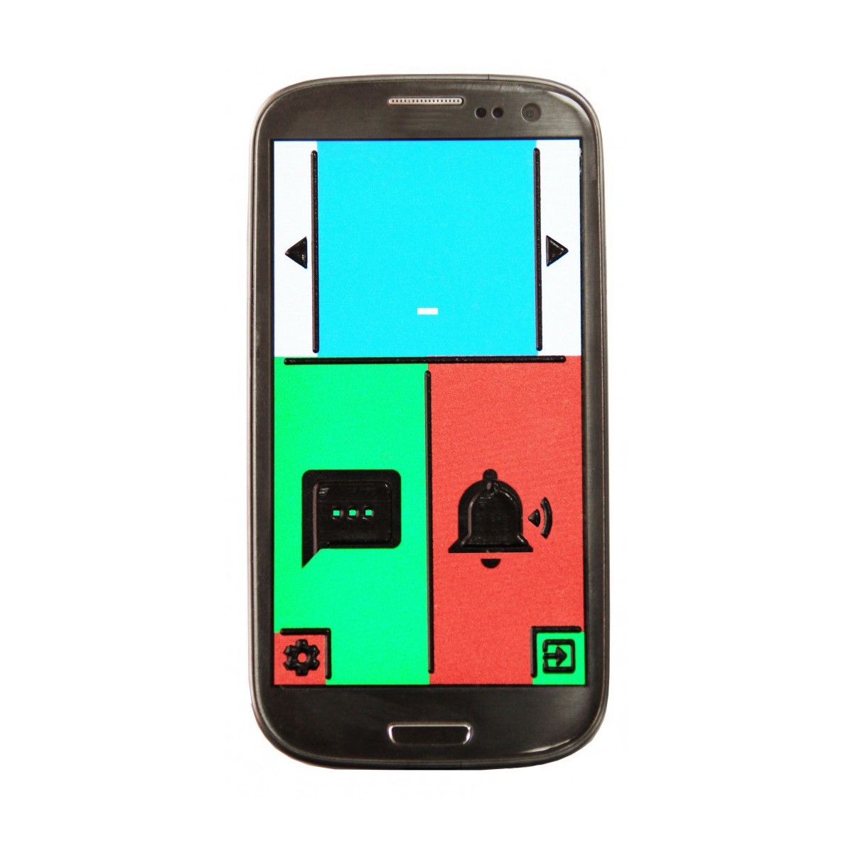 Абонентское устройство Пилот-2 — купить по выгодной цене | Интернет ...