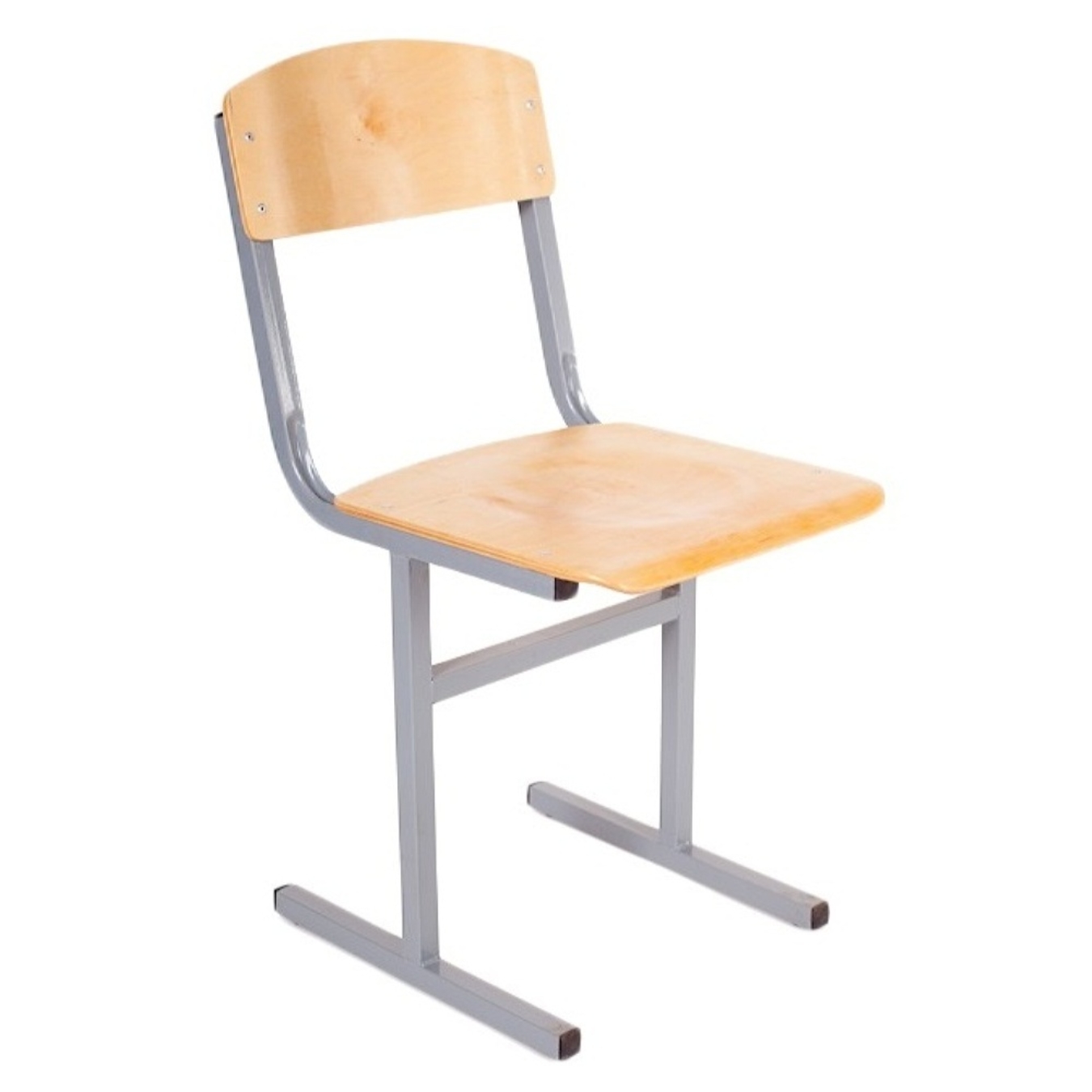 стулья для школьных парт