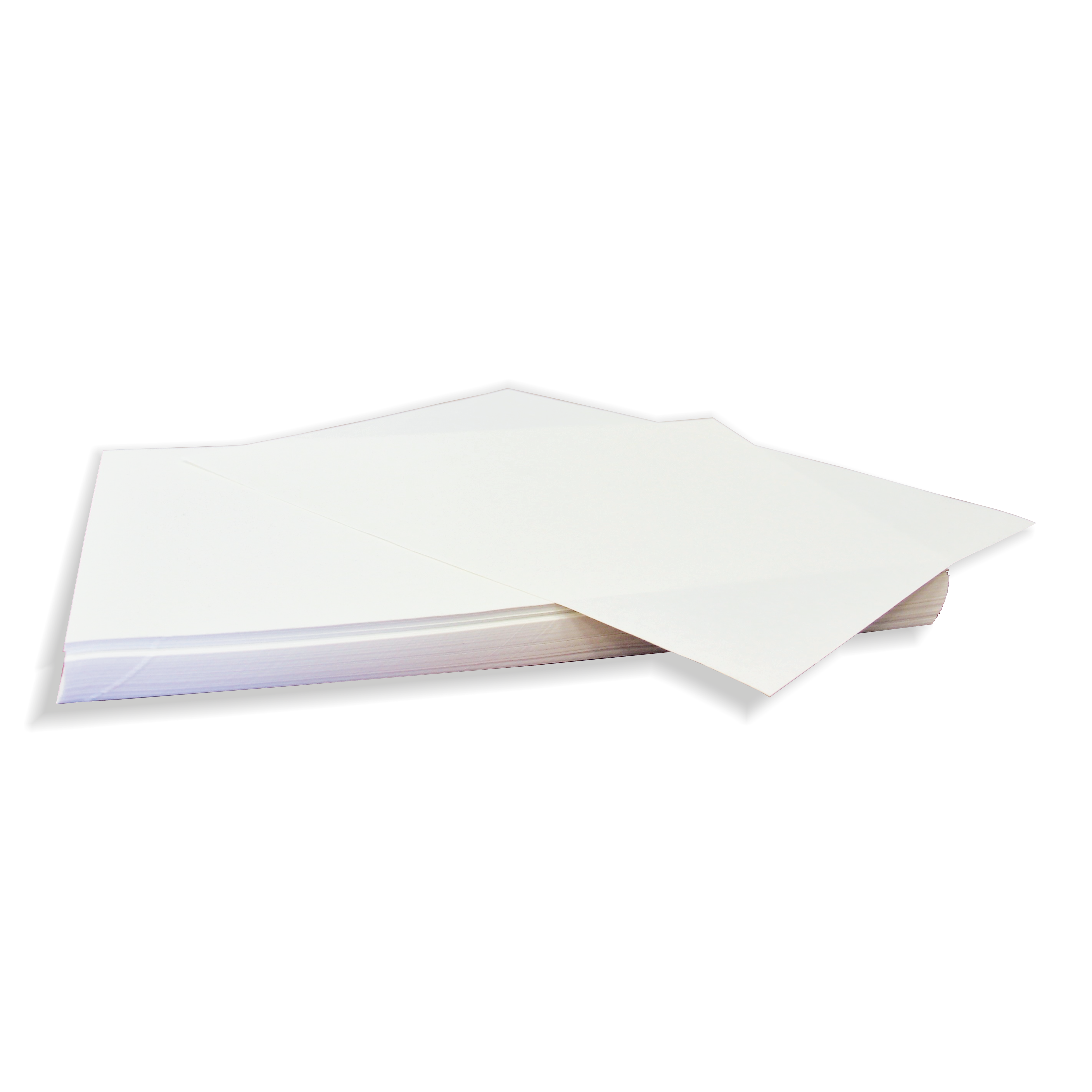 Термобумага Tangible Magic Paper A4 — купить по выгодной цене ...