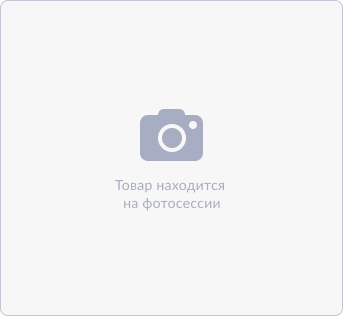 Картинка мнемосхемы